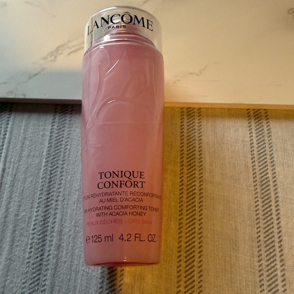 Lancôme Toner - Picture 2 of 2